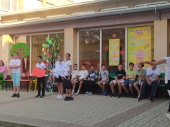 viber_slika_2024-09-03_16-06-21-417.jpg